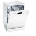 Vaatwasser Siemens SN236W01GE, Ophalen, Nieuw