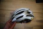 Giro Syntax MIPS helm, Fietsen en Brommers, Fietsaccessoires | Fietshelmen, Ophalen, Giro, Heer, Zo goed als nieuw