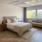 NIEUW! Woonruimte te huur Boerhaavelaan, Zoetermeer