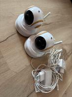 2 Luvion Essential Camera's - Limited Edition, Ophalen of Verzenden, Zo goed als nieuw, 250 meter of meer, Camera