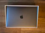 Macbook air 2020, Ophalen of Verzenden, Zo goed als nieuw, 13 inch
