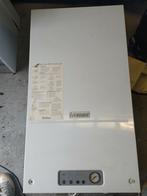 Vaillant VHR Solide 24-28C ketel onderdelen, Doe-het-zelf en Verbouw, Verwarming en Radiatoren, Ophalen, 30 tot 80 cm, Gebruikt