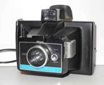 Polaroid Color Pack II, Ophalen of Verzenden, Gebruikt, Polaroid, Polaroid