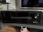 Onkyo Verzerker!, Audio, Tv en Foto, Versterkers en Receivers, Ophalen, Gebruikt, 120 watt of meer, Stereo