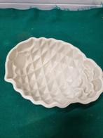 -	Ovenschaal VEB germany vintage, Huis en Inrichting, Ophalen of Verzenden, 'T Olde Gre-j, Info@toldegrej.nl, Endepoelstraat 20f Didam