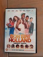 DVD Bon Bini Holland, Vanaf 9 jaar, Ophalen of Verzenden, Zo goed als nieuw