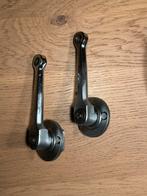 Te koop patentcranken, Fietsen en Brommers, Ophalen of Verzenden, Gebruikt, Overige typen, Overige merken