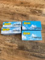 Xerox Toner Cartridges - Nieuw!, Ophalen of Verzenden, Nieuw, Toner