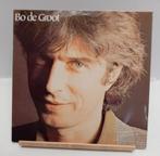 Bo de Groot – Bo De Groot Duitstalig Uniek, Ophalen of Verzenden, 1980 tot 2000, Gebruikt, 12 inch