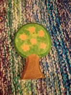 Ostheimer Appelboom., Ophalen of Verzenden, Gebruikt, Overige typen