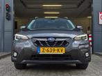 Subaru XV 1.6i Premium / FABRIEKSGARANTIE / NWE OHBEURT / KE, 4 cilinders, Met garantie (alle), 1600 cc, Leder