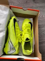 Nike Mercurial Vapor 16 PRO FG, Sport en Fitness, Maat XS of kleiner, Schoenen, Ophalen of Verzenden, Zo goed als nieuw