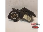 Raammotor Portier van een Renault Scenic, Auto-onderdelen, Gebruikt, -, Renault, -