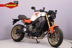 Yamaha XSR 900 (bj 2025), Motoren, Motoren | Yamaha, Yamaha Motor Europe N.V, Bedrijf, Koolhovenlaan 101
1119 NC  Schiphol-Rijk, NL