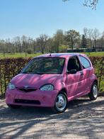 Chantenet | Boroader | BARBIEMOBIEL | 45KM | Brommobiel, Ophalen of Verzenden, 46 km of meer, Ligier, 16 km/u of meer