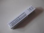 Bobbi Brown smokey eye mascara mini / zwart, Ophalen, Ogen, Zwart, Nieuw