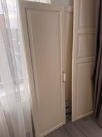 Tyssedaldeuren, Huis en Inrichting, Ophalen, Zo goed als nieuw, 25 tot 50 cm, 150 tot 200 cm