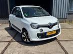 Renault Twingo 1.0 SCe Limited Airco/Cruis controle/, Auto's, Renault, Gebruikt, Euro 6, 840 kg, 4 stoelen