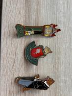 50 jaar de wolf en de 7 geitjes, Ophalen of Verzenden, Zo goed als nieuw