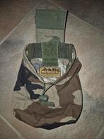 Arktis CE Droppouch CCE Camouflage, Verzenden, Landmacht, Nederland