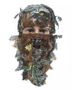 Gezichtsbedekking camouflage voor in jacht observatie tent, Nieuw, Ophalen of Verzenden