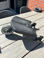Mutsy meerij plank/ step-up board, Kinderen en Baby's, Kinderwagens en Combinaties, Ophalen, Zo goed als nieuw, Mutsy