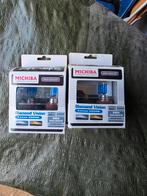 Nieuwe Michiba Diamond Vision Xenon 5000K H1 Lampen, Michiba, Onbekend, Nieuw, Ophalen of Verzenden