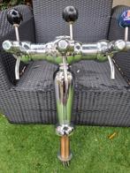 3 Taps tapzuil., Ophalen, Gebruikt