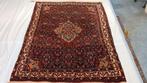 Antiek Bidjar Perzische tapijten 162x112/Kleden/Kelim/Kilim, Ophalen of Verzenden
