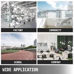 Sirene - luchtalarm - alarmsysteem, Niet ingevuld, Sirene, Niet ingevuld, Nieuw