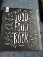 2, Boeken, Kookboeken, Ophalen of Verzenden, Zo goed als nieuw