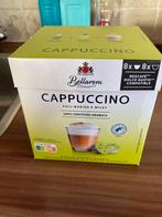 Cappuccino cups dolce gusto, Diversen, Ophalen