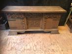 Dressoir kast, Antiek en Kunst, Ophalen