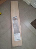 Laminaat Gamma Extra Breed - 2 Dichte & 1 Open Pak, Ophalen