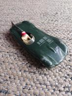 Jaguar le mans solido, Ophalen of Verzenden, Gebruikt, Auto, Overige merken
