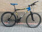 Scott Expert racing Mountainbike 26”, Hardtail, Heren, 49 tot 53 cm, Zo goed als nieuw