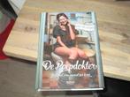 de Poepdokter Nienke Tode - Gottenbos (hardcover nieuw), Ophalen of Verzenden, Nieuw