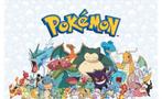 :-) Inkoop Pokemon kaarten. Collecties!!! :-), Ophalen of Verzenden