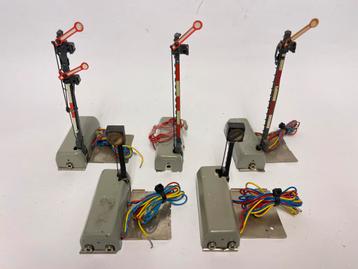 * SEINEN * Märklin 7039 7041 7042 * beschikbaar voor biedingen