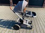 Joolz day 2, Kinderen en Baby's, Kinderwagens en Combinaties, Ophalen, Gebruikt, Overige merken