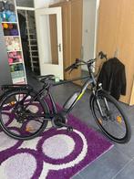 Elektrische fiets Stella Morena 28 inch, 55 tot 59 cm, Ophalen, Zo goed als nieuw, Overige merken