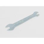 Jamara Fork wrench 240018 rc