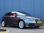 Audi A3 Sportback 1.4 e-tron PHEV Ambition Pro Line plus, Auto's, Audi, Gebruikt, Euro 6, 4 cilinders, 150 pk