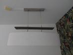 Hanglamp, Ophalen, Gebruikt, Metaal, Minder dan 50 cm