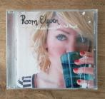 Room Eleven - Six white Russians and a pink Pussycat, Ophalen of Verzenden, 2000 tot heden, Gebruikt