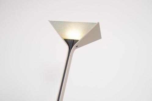 ‘Papillona’ lamp door Tobia & Afra Scarpa voor Flos, Huis en Inrichting, Lampen | Vloerlampen, Gebruikt, 150 tot 200 cm, Glas