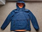 Superdry Overhead Elite SD-Windcheater kleine L, Ophalen of Verzenden