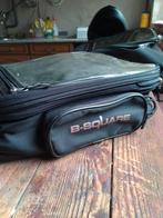 Tanktas / tank tassen motor, Motoren, Ophalen of Verzenden