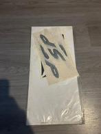 Gilera runner stickers, Motoren, Accessoires | Stickers, Ophalen of Verzenden