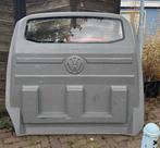 Tussenwand Transporter T5, Auto-onderdelen, Carrosserie en Plaatwerk, Ophalen, Volkswagen, Achterklep